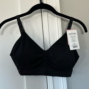 BellyBandit Bandita Bra